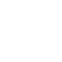 Periodontics